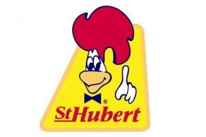 St Hubert Restaurants